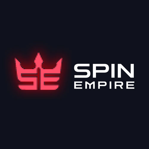 SpinEmpire